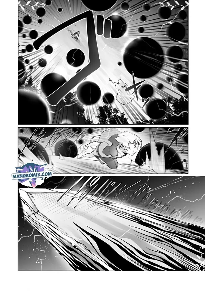 image-komik-ore-no-zense-no-chishiki-de-teihengyo-tamer-ga-joukyugyo-ni-natte-shimaisou-na-ken-ni-tsuite-chapter-18-4/25