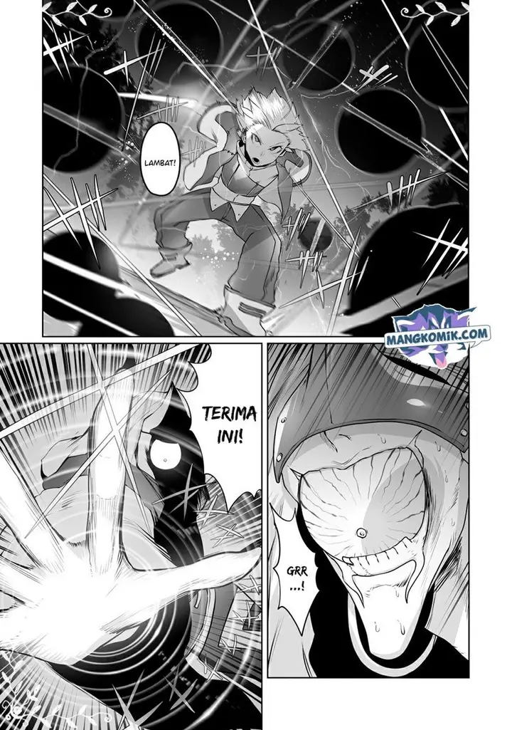 image-komik-ore-no-zense-no-chishiki-de-teihengyo-tamer-ga-joukyugyo-ni-natte-shimaisou-na-ken-ni-tsuite-chapter-18-5/25