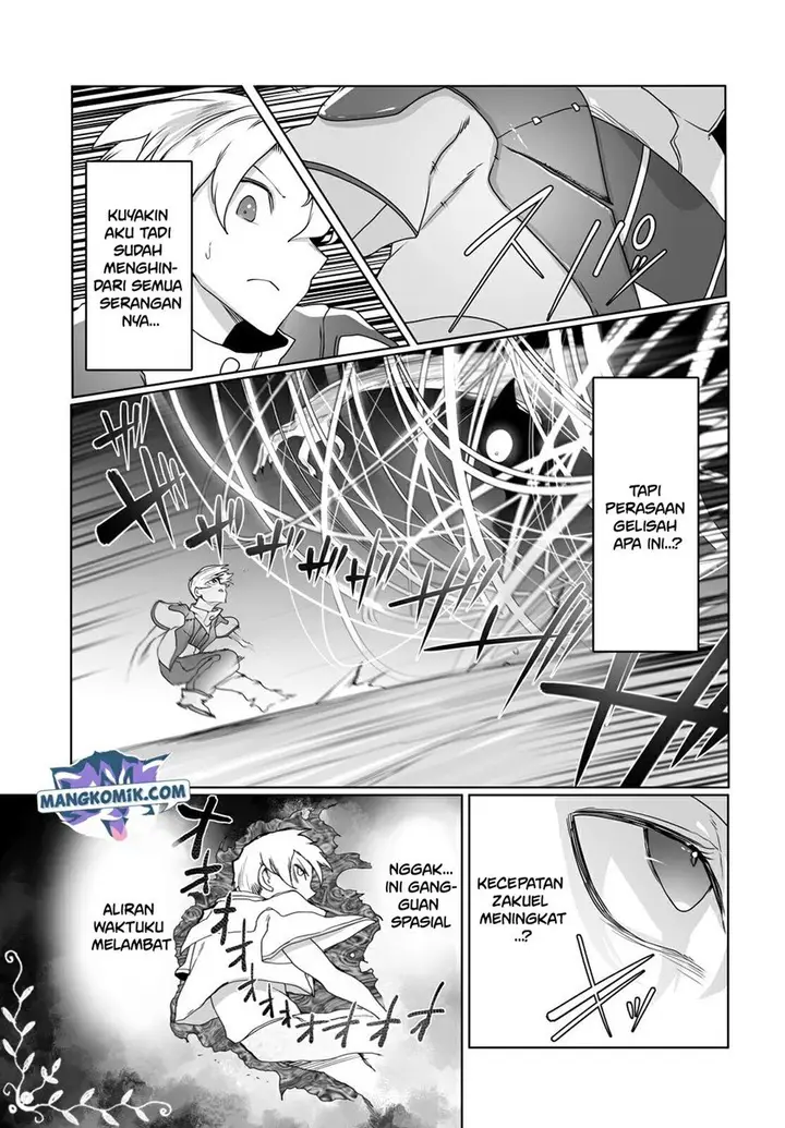 image-komik-ore-no-zense-no-chishiki-de-teihengyo-tamer-ga-joukyugyo-ni-natte-shimaisou-na-ken-ni-tsuite-chapter-18-7/25