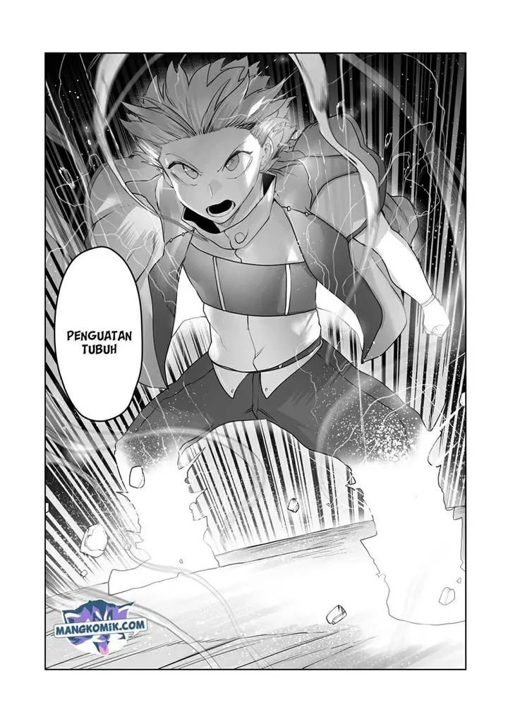 image-komik-ore-no-zense-no-chishiki-de-teihengyo-tamer-ga-joukyugyo-ni-natte-shimaisou-na-ken-ni-tsuite-chapter-18-9/25