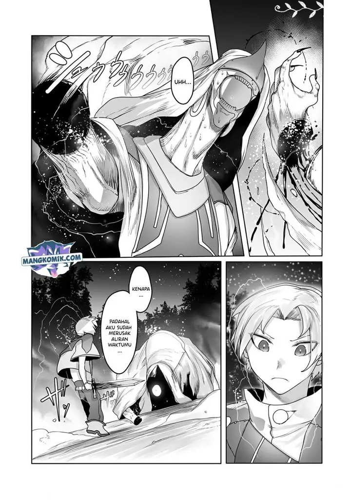 image-komik-ore-no-zense-no-chishiki-de-teihengyo-tamer-ga-joukyugyo-ni-natte-shimaisou-na-ken-ni-tsuite-chapter-18-12/25