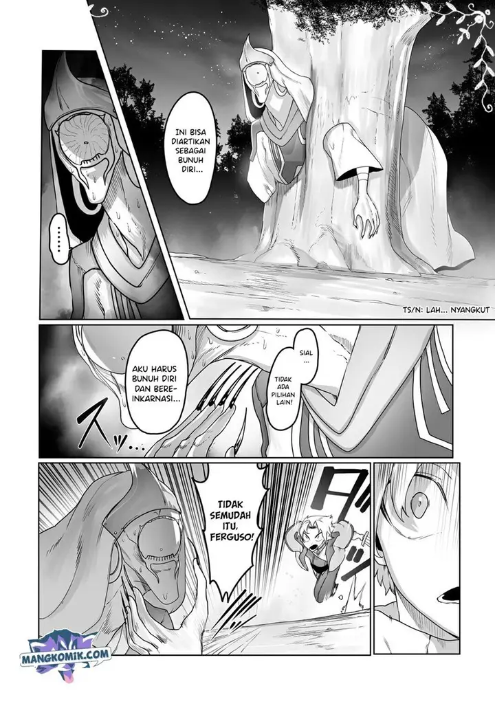 image-komik-ore-no-zense-no-chishiki-de-teihengyo-tamer-ga-joukyugyo-ni-natte-shimaisou-na-ken-ni-tsuite-chapter-18-18/25