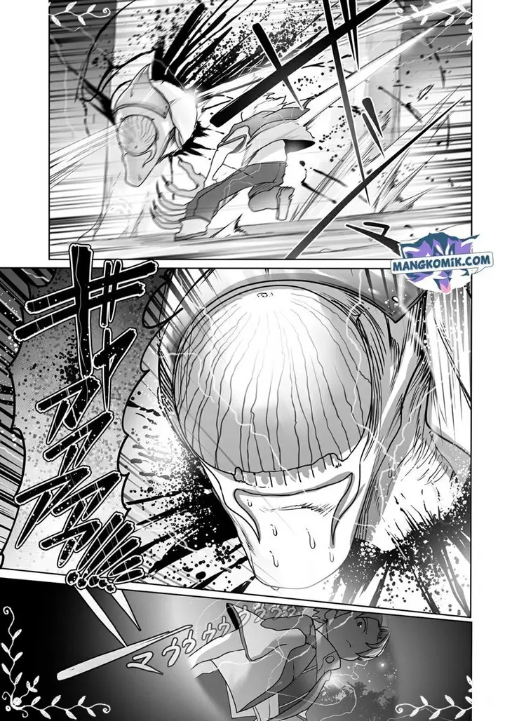 image-komik-ore-no-zense-no-chishiki-de-teihengyo-tamer-ga-joukyugyo-ni-natte-shimaisou-na-ken-ni-tsuite-chapter-18-19/25
