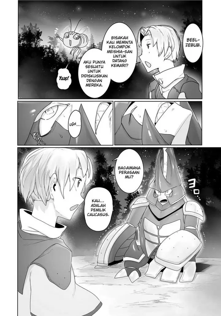 image-komik-ore-no-zense-no-chishiki-de-teihengyo-tamer-ga-joukyugyo-ni-natte-shimaisou-na-ken-ni-tsuite-chapter-19-2/24