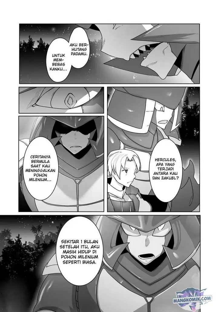 image-komik-ore-no-zense-no-chishiki-de-teihengyo-tamer-ga-joukyugyo-ni-natte-shimaisou-na-ken-ni-tsuite-chapter-19-3/24