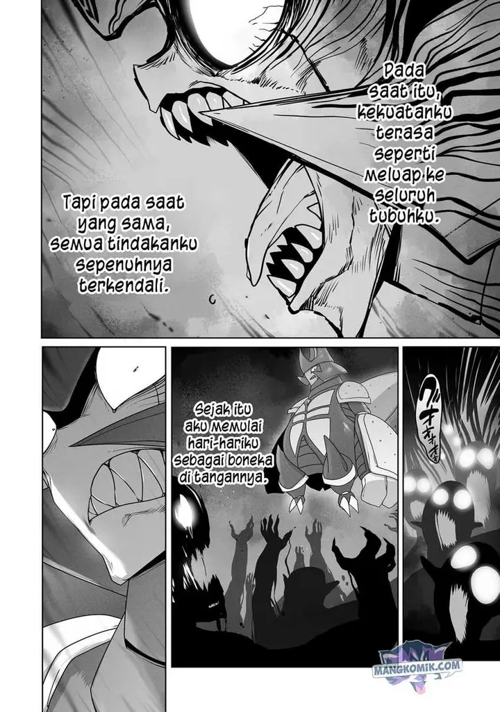 image-komik-ore-no-zense-no-chishiki-de-teihengyo-tamer-ga-joukyugyo-ni-natte-shimaisou-na-ken-ni-tsuite-chapter-19-7/24