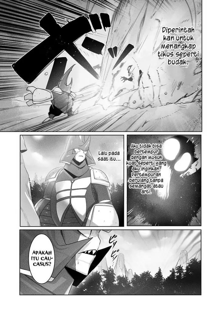 image-komik-ore-no-zense-no-chishiki-de-teihengyo-tamer-ga-joukyugyo-ni-natte-shimaisou-na-ken-ni-tsuite-chapter-19-8/24