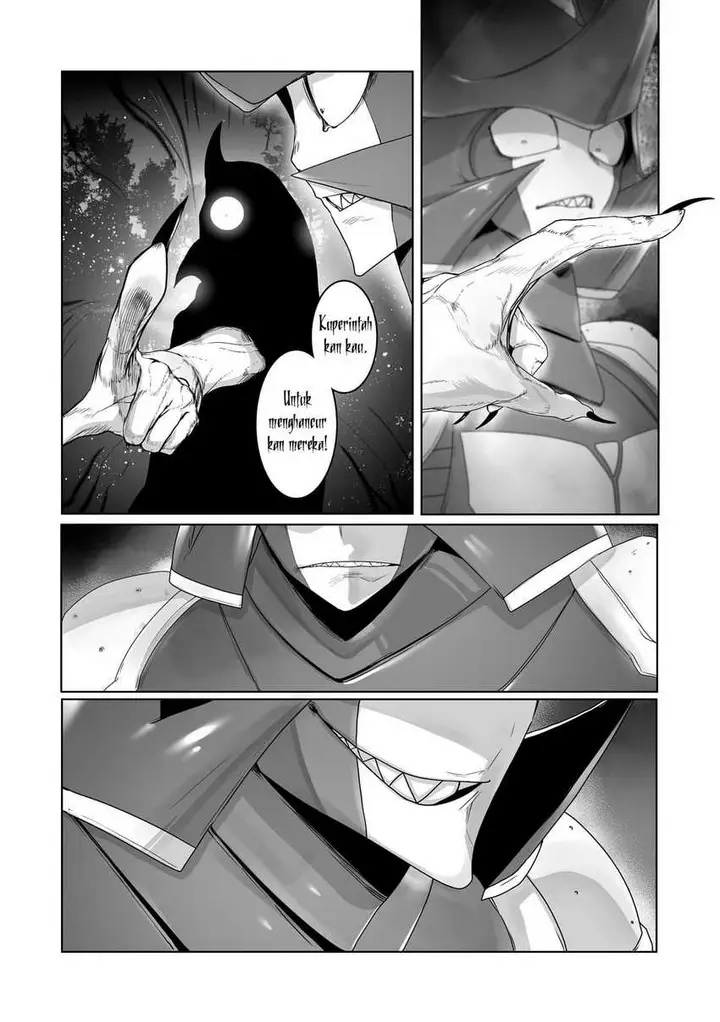 image-komik-ore-no-zense-no-chishiki-de-teihengyo-tamer-ga-joukyugyo-ni-natte-shimaisou-na-ken-ni-tsuite-chapter-19-9/24