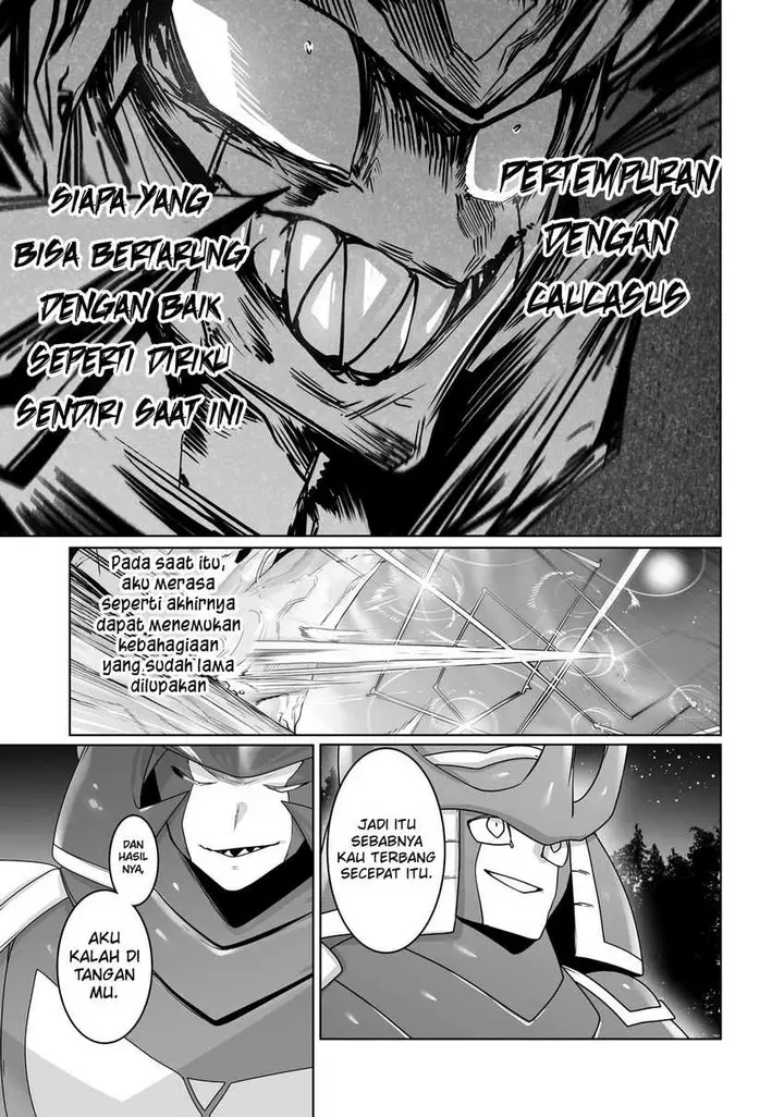 image-komik-ore-no-zense-no-chishiki-de-teihengyo-tamer-ga-joukyugyo-ni-natte-shimaisou-na-ken-ni-tsuite-chapter-19-10/24