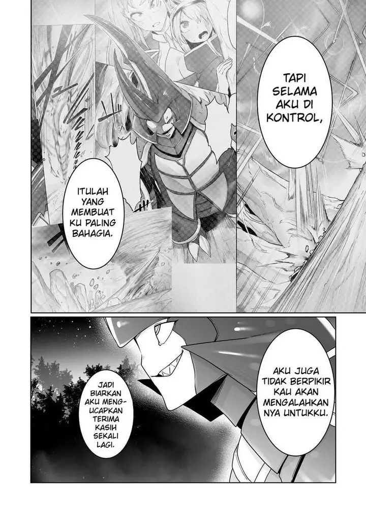 image-komik-ore-no-zense-no-chishiki-de-teihengyo-tamer-ga-joukyugyo-ni-natte-shimaisou-na-ken-ni-tsuite-chapter-19-11/24