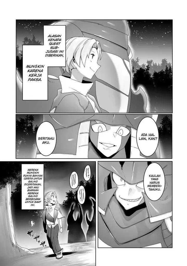 image-komik-ore-no-zense-no-chishiki-de-teihengyo-tamer-ga-joukyugyo-ni-natte-shimaisou-na-ken-ni-tsuite-chapter-19-12/24