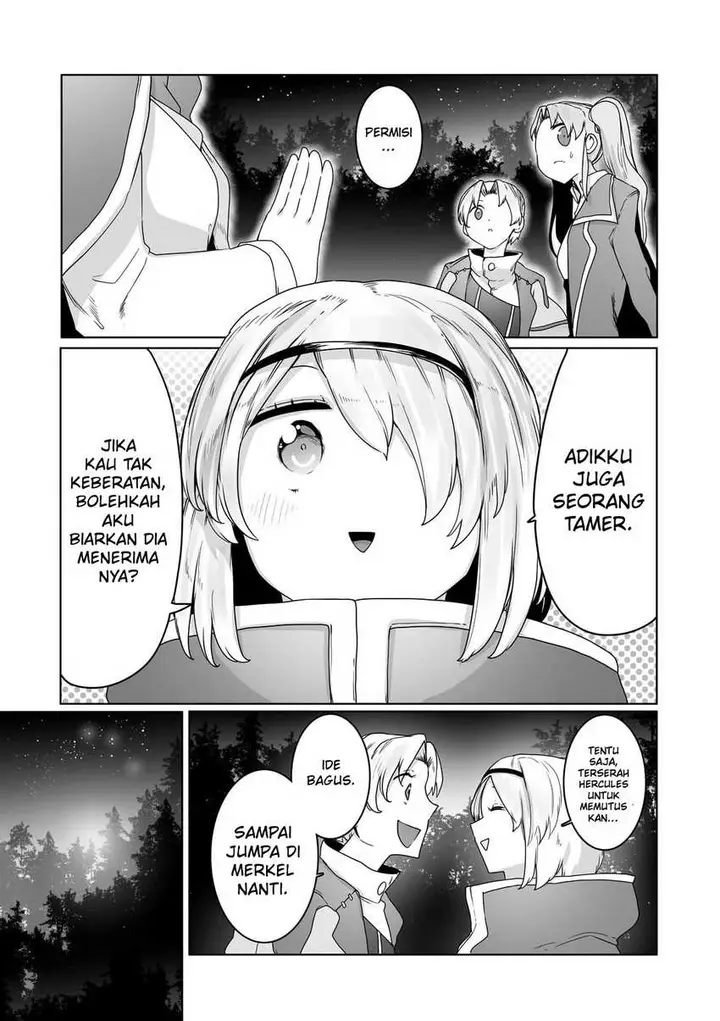 image-komik-ore-no-zense-no-chishiki-de-teihengyo-tamer-ga-joukyugyo-ni-natte-shimaisou-na-ken-ni-tsuite-chapter-19-16/24