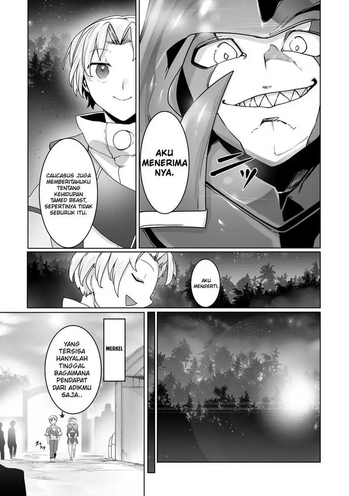 image-komik-ore-no-zense-no-chishiki-de-teihengyo-tamer-ga-joukyugyo-ni-natte-shimaisou-na-ken-ni-tsuite-chapter-19-18/24