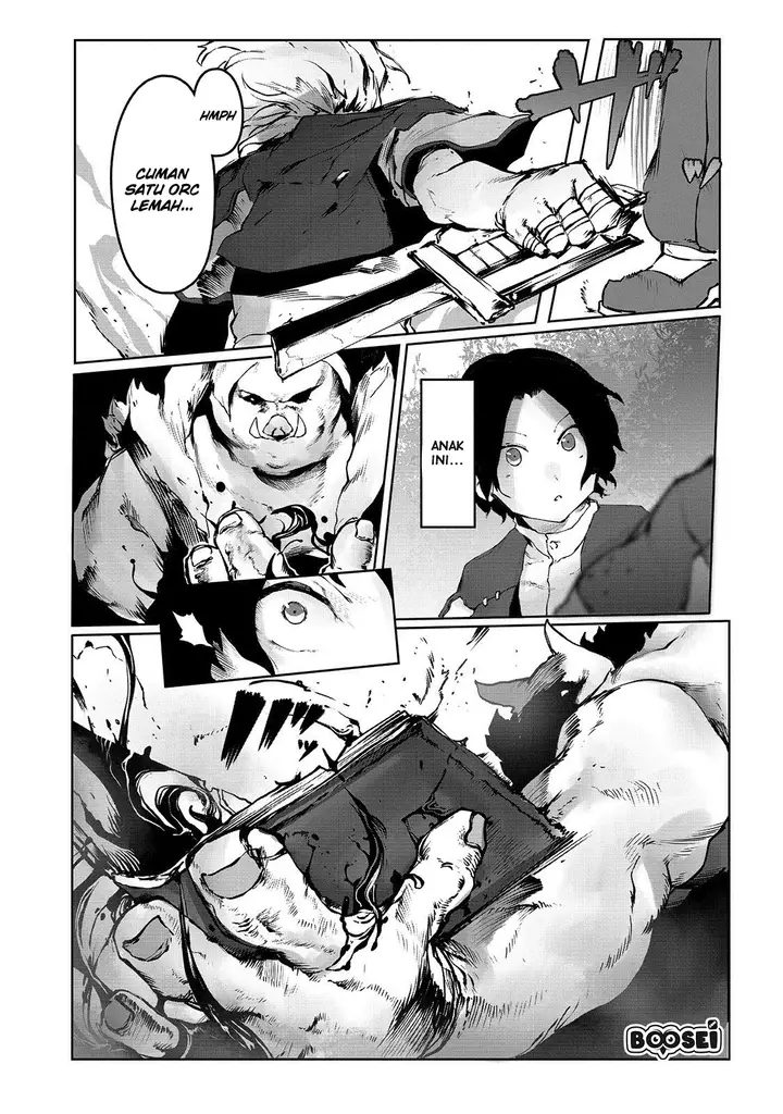 image-komik-ore-no-zense-no-chishiki-de-teihengyo-tamer-ga-joukyugyo-ni-natte-shimaisou-na-ken-ni-tsuite-chapter-2-5/31