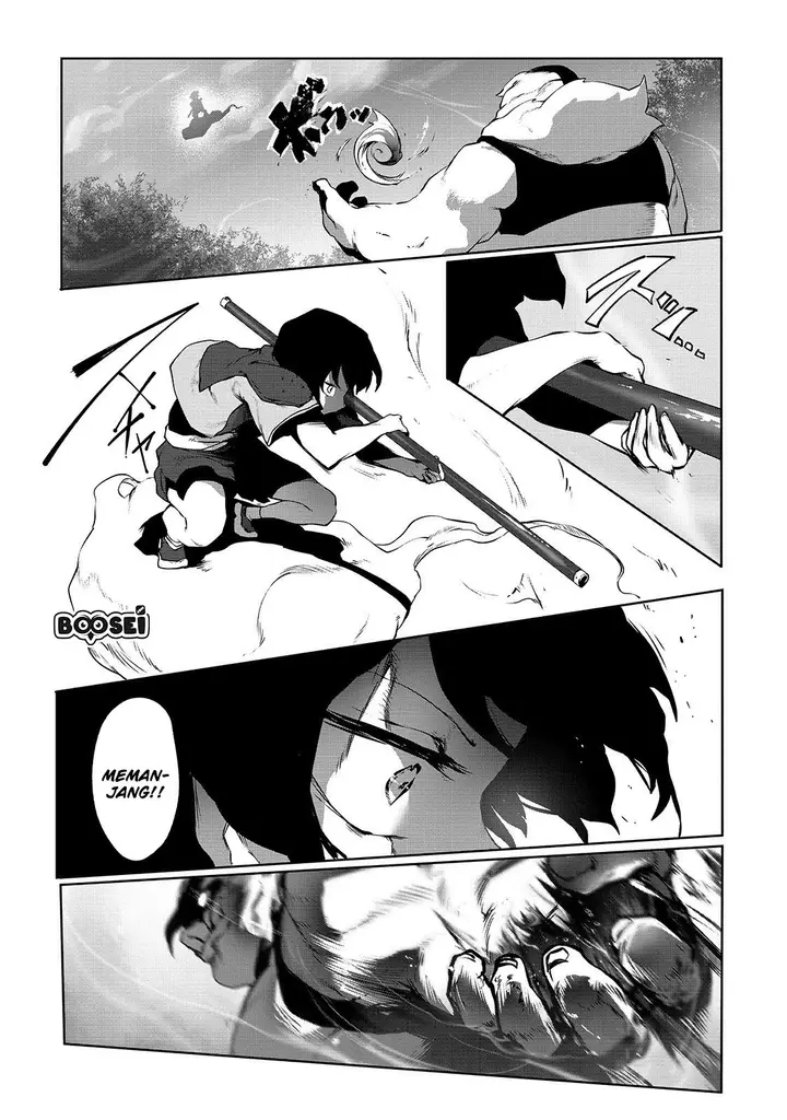 image-komik-ore-no-zense-no-chishiki-de-teihengyo-tamer-ga-joukyugyo-ni-natte-shimaisou-na-ken-ni-tsuite-chapter-2-10/31