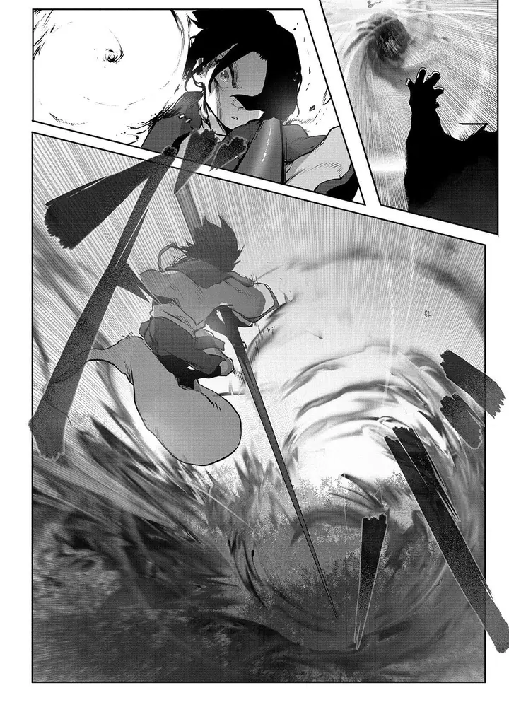 image-komik-ore-no-zense-no-chishiki-de-teihengyo-tamer-ga-joukyugyo-ni-natte-shimaisou-na-ken-ni-tsuite-chapter-2-11/31