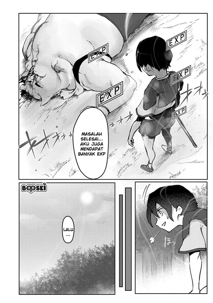 image-komik-ore-no-zense-no-chishiki-de-teihengyo-tamer-ga-joukyugyo-ni-natte-shimaisou-na-ken-ni-tsuite-chapter-2-13/31