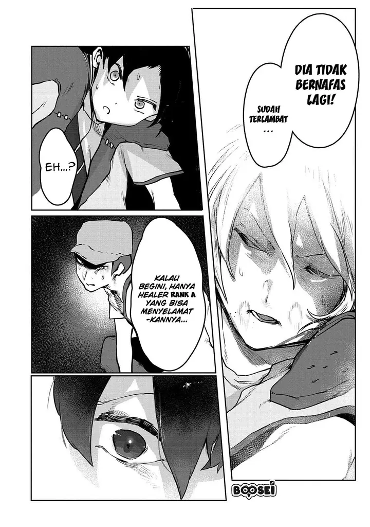 image-komik-ore-no-zense-no-chishiki-de-teihengyo-tamer-ga-joukyugyo-ni-natte-shimaisou-na-ken-ni-tsuite-chapter-2-17/31