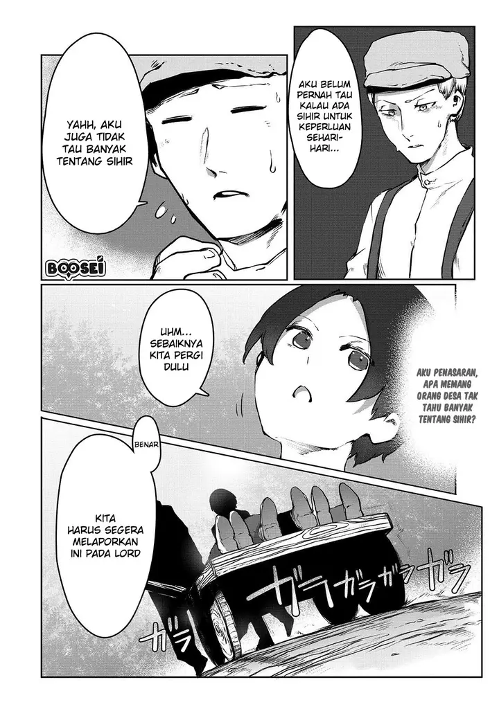 image-komik-ore-no-zense-no-chishiki-de-teihengyo-tamer-ga-joukyugyo-ni-natte-shimaisou-na-ken-ni-tsuite-chapter-2-23/31