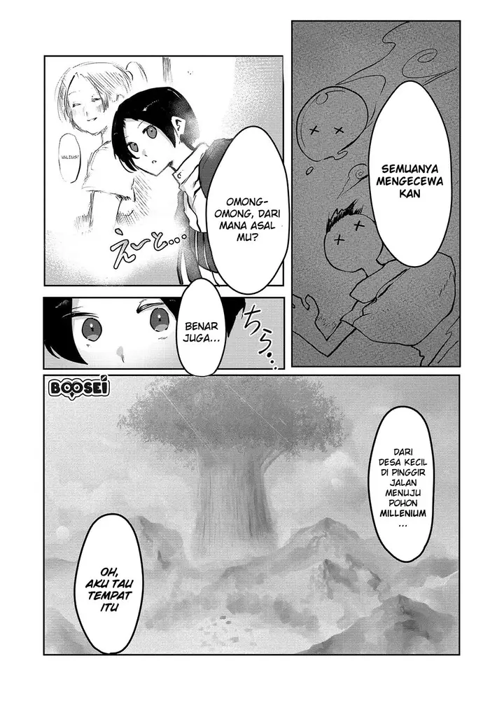 image-komik-ore-no-zense-no-chishiki-de-teihengyo-tamer-ga-joukyugyo-ni-natte-shimaisou-na-ken-ni-tsuite-chapter-2-25/31