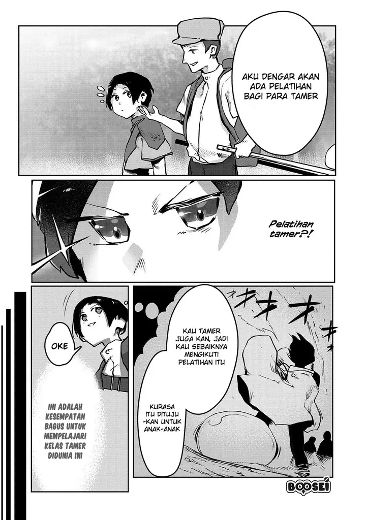 image-komik-ore-no-zense-no-chishiki-de-teihengyo-tamer-ga-joukyugyo-ni-natte-shimaisou-na-ken-ni-tsuite-chapter-2-26/31