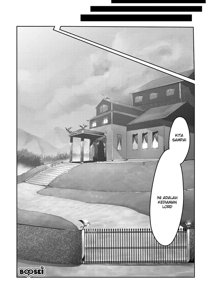 image-komik-ore-no-zense-no-chishiki-de-teihengyo-tamer-ga-joukyugyo-ni-natte-shimaisou-na-ken-ni-tsuite-chapter-2-27/31