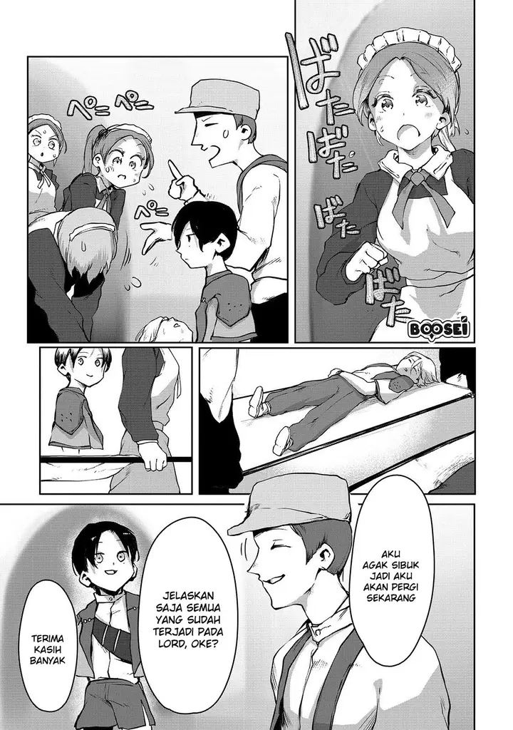image-komik-ore-no-zense-no-chishiki-de-teihengyo-tamer-ga-joukyugyo-ni-natte-shimaisou-na-ken-ni-tsuite-chapter-2-28/31