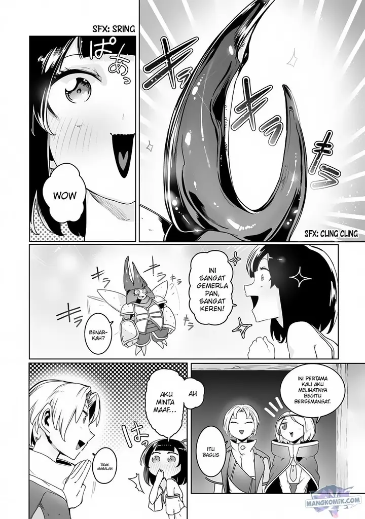 image-komik-ore-no-zense-no-chishiki-de-teihengyo-tamer-ga-joukyugyo-ni-natte-shimaisou-na-ken-ni-tsuite-chapter-20-2/23