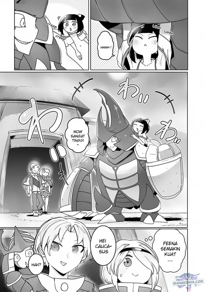 image-komik-ore-no-zense-no-chishiki-de-teihengyo-tamer-ga-joukyugyo-ni-natte-shimaisou-na-ken-ni-tsuite-chapter-20-5/23