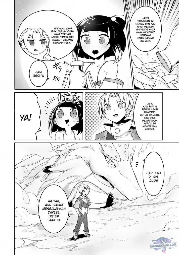 image-komik-ore-no-zense-no-chishiki-de-teihengyo-tamer-ga-joukyugyo-ni-natte-shimaisou-na-ken-ni-tsuite-chapter-20-10/23
