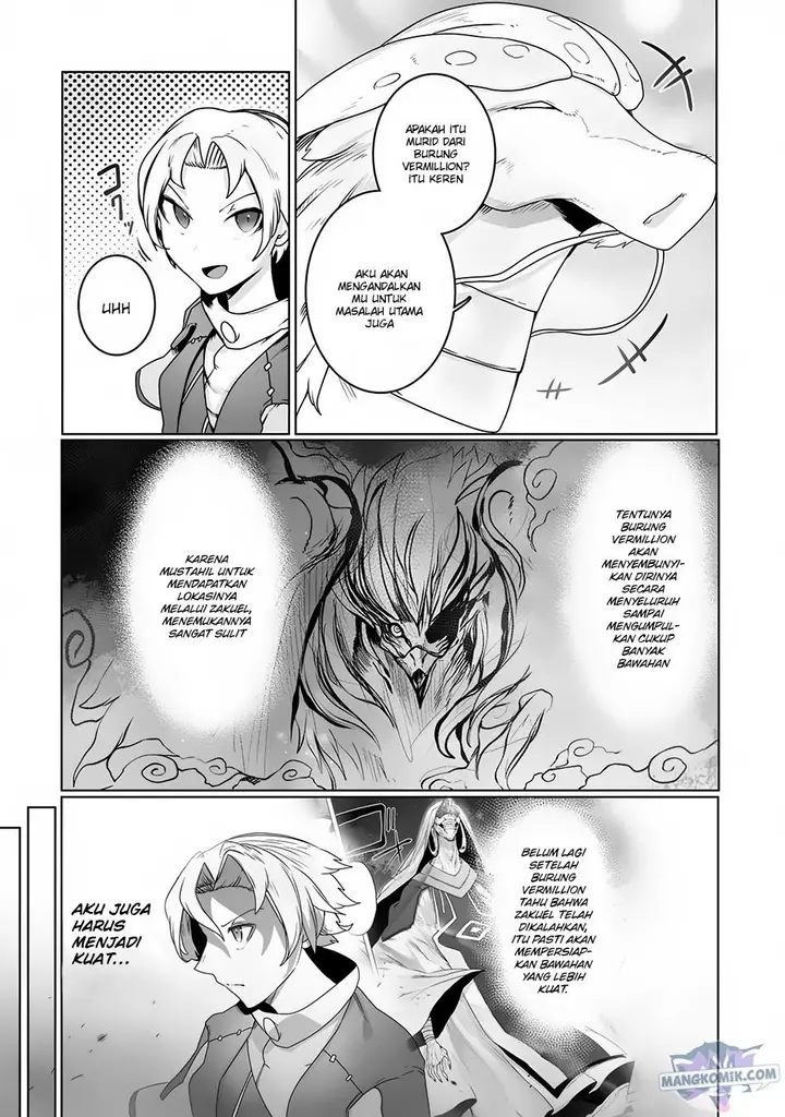 image-komik-ore-no-zense-no-chishiki-de-teihengyo-tamer-ga-joukyugyo-ni-natte-shimaisou-na-ken-ni-tsuite-chapter-20-11/23