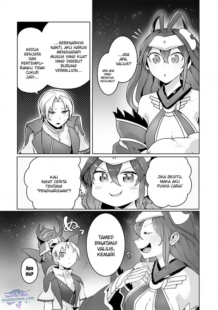 image-komik-ore-no-zense-no-chishiki-de-teihengyo-tamer-ga-joukyugyo-ni-natte-shimaisou-na-ken-ni-tsuite-chapter-20-15/23
