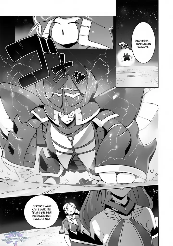 image-komik-ore-no-zense-no-chishiki-de-teihengyo-tamer-ga-joukyugyo-ni-natte-shimaisou-na-ken-ni-tsuite-chapter-20-17/23