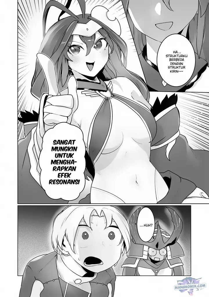 image-komik-ore-no-zense-no-chishiki-de-teihengyo-tamer-ga-joukyugyo-ni-natte-shimaisou-na-ken-ni-tsuite-chapter-20-18/23