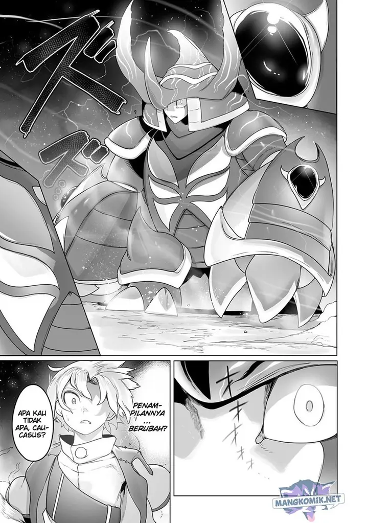 image-komik-ore-no-zense-no-chishiki-de-teihengyo-tamer-ga-joukyugyo-ni-natte-shimaisou-na-ken-ni-tsuite-chapter-21-3/27