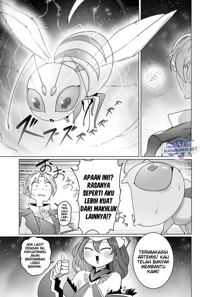 image-komik-ore-no-zense-no-chishiki-de-teihengyo-tamer-ga-joukyugyo-ni-natte-shimaisou-na-ken-ni-tsuite-chapter-21-5/27