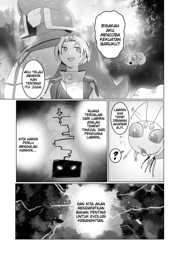 image-komik-ore-no-zense-no-chishiki-de-teihengyo-tamer-ga-joukyugyo-ni-natte-shimaisou-na-ken-ni-tsuite-chapter-21-7/27