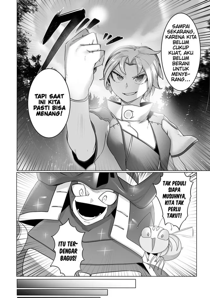 image-komik-ore-no-zense-no-chishiki-de-teihengyo-tamer-ga-joukyugyo-ni-natte-shimaisou-na-ken-ni-tsuite-chapter-21-8/27