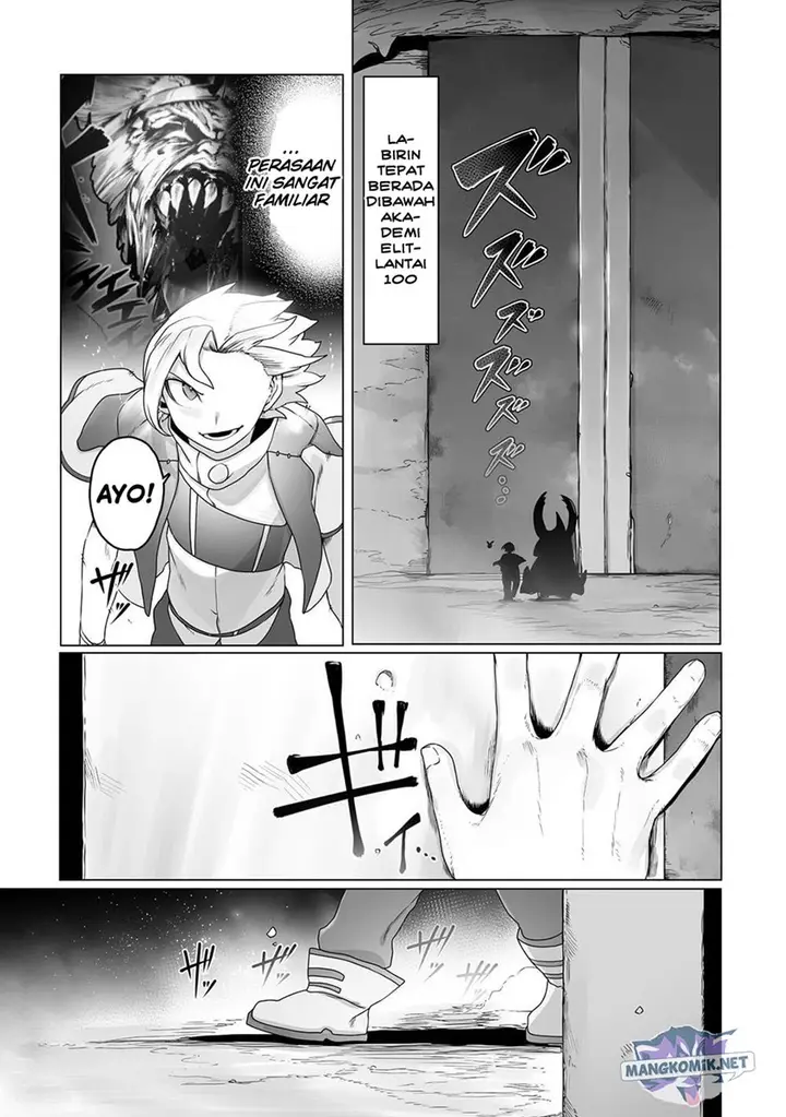 image-komik-ore-no-zense-no-chishiki-de-teihengyo-tamer-ga-joukyugyo-ni-natte-shimaisou-na-ken-ni-tsuite-chapter-21-9/27