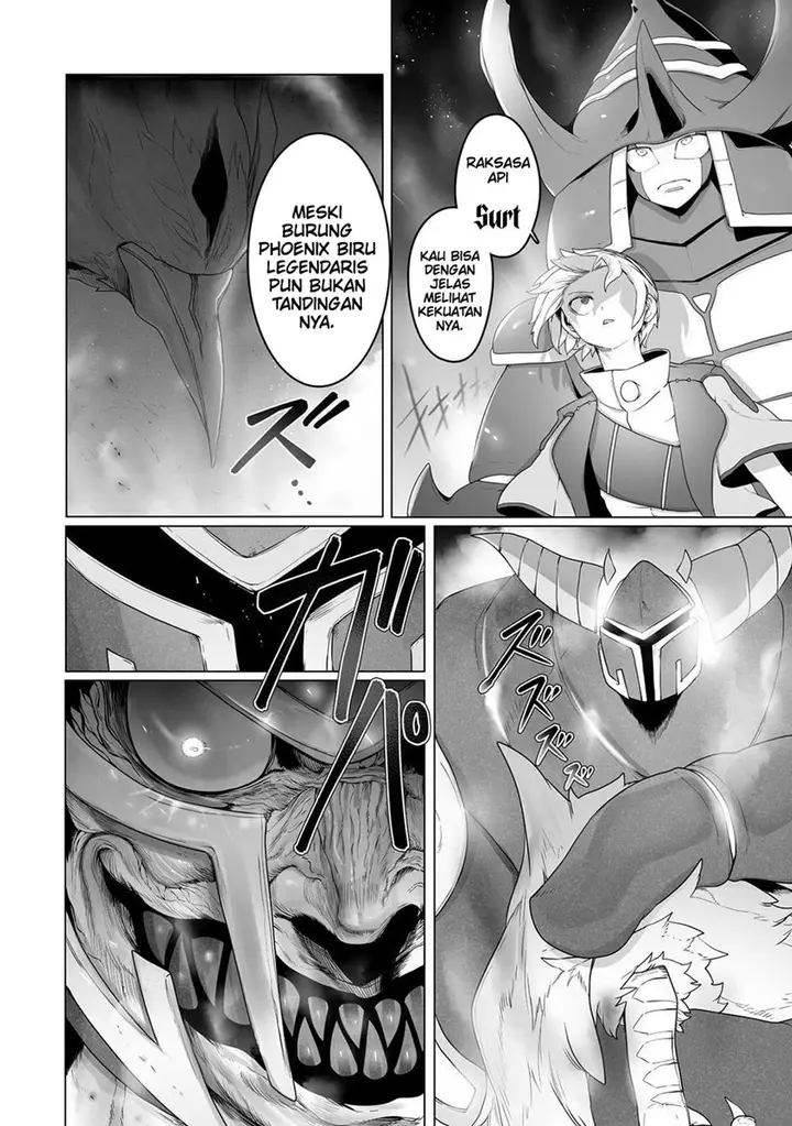image-komik-ore-no-zense-no-chishiki-de-teihengyo-tamer-ga-joukyugyo-ni-natte-shimaisou-na-ken-ni-tsuite-chapter-21-13/27