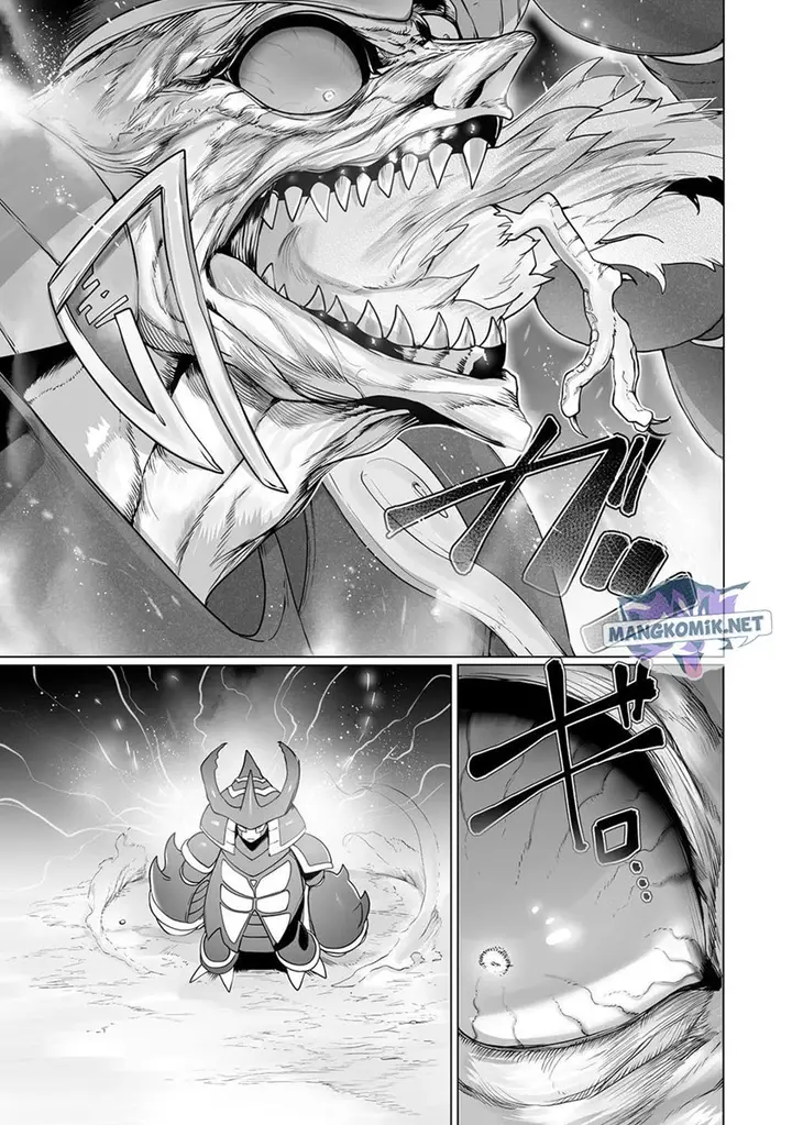 image-komik-ore-no-zense-no-chishiki-de-teihengyo-tamer-ga-joukyugyo-ni-natte-shimaisou-na-ken-ni-tsuite-chapter-21-14/27