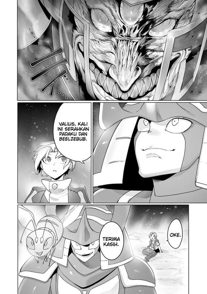 image-komik-ore-no-zense-no-chishiki-de-teihengyo-tamer-ga-joukyugyo-ni-natte-shimaisou-na-ken-ni-tsuite-chapter-21-15/27