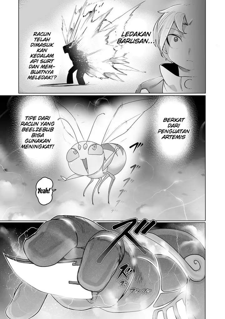 image-komik-ore-no-zense-no-chishiki-de-teihengyo-tamer-ga-joukyugyo-ni-natte-shimaisou-na-ken-ni-tsuite-chapter-21-18/27