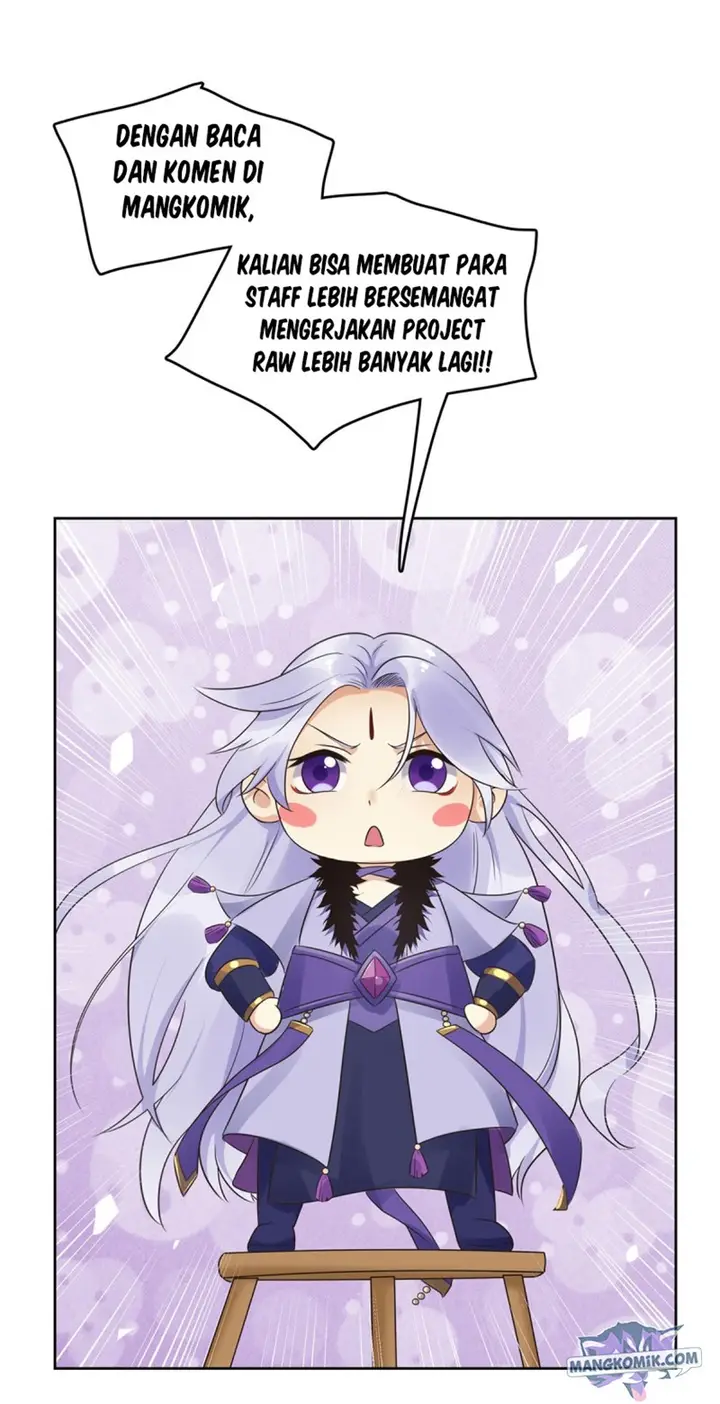 image-komik-ore-no-zense-no-chishiki-de-teihengyo-tamer-ga-joukyugyo-ni-natte-shimaisou-na-ken-ni-tsuite-chapter-21-24/27