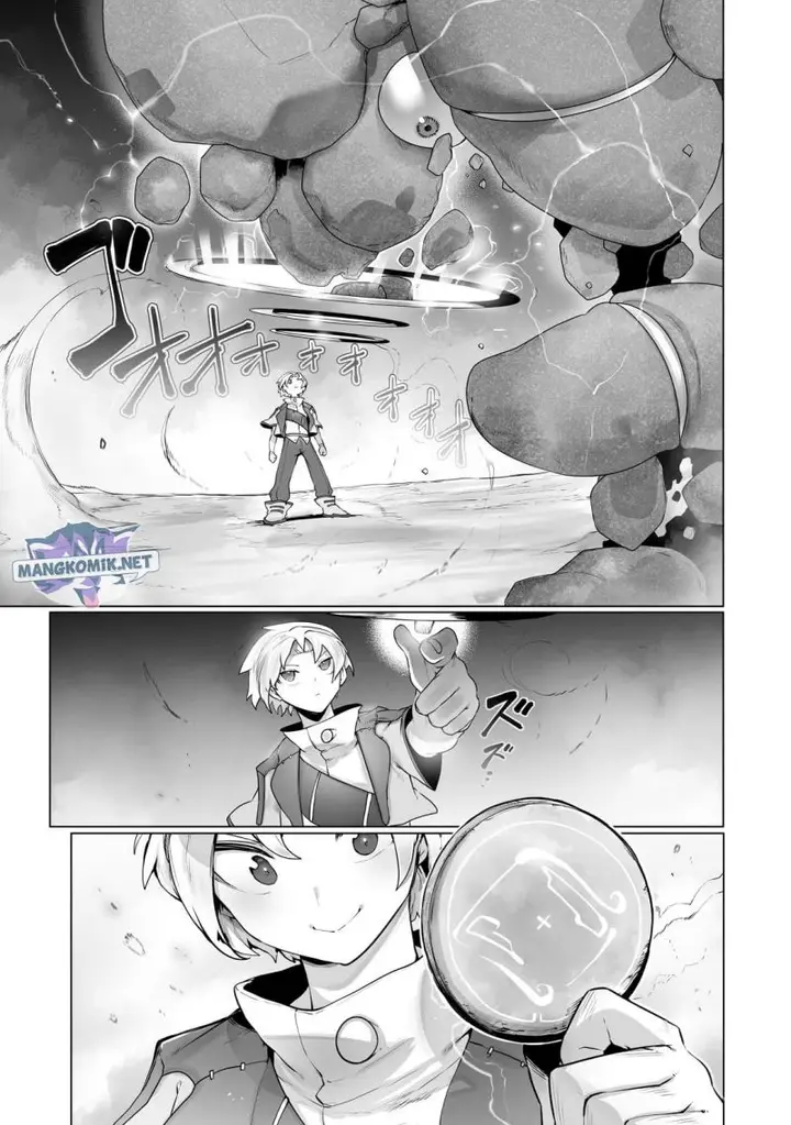image-komik-ore-no-zense-no-chishiki-de-teihengyo-tamer-ga-joukyugyo-ni-natte-shimaisou-na-ken-ni-tsuite-chapter-22-3/29