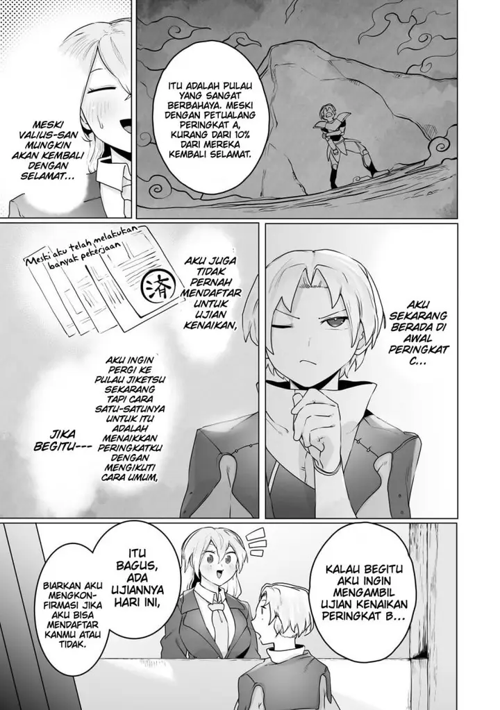 image-komik-ore-no-zense-no-chishiki-de-teihengyo-tamer-ga-joukyugyo-ni-natte-shimaisou-na-ken-ni-tsuite-chapter-22-7/29