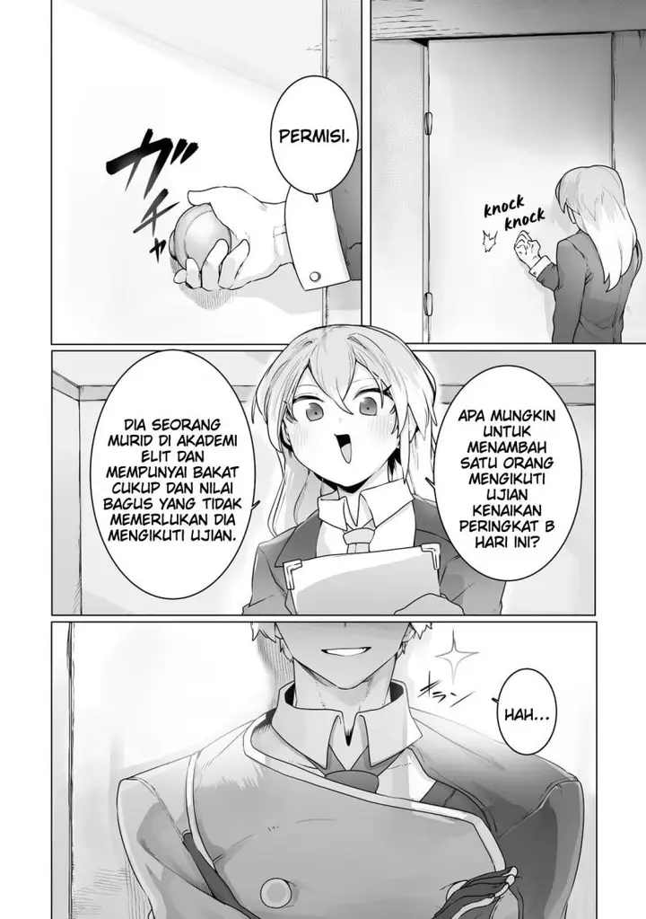 image-komik-ore-no-zense-no-chishiki-de-teihengyo-tamer-ga-joukyugyo-ni-natte-shimaisou-na-ken-ni-tsuite-chapter-22-8/29