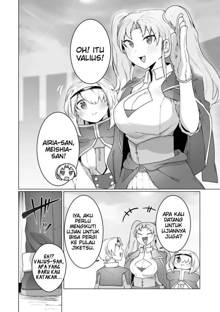 image-komik-ore-no-zense-no-chishiki-de-teihengyo-tamer-ga-joukyugyo-ni-natte-shimaisou-na-ken-ni-tsuite-chapter-22-10/29
