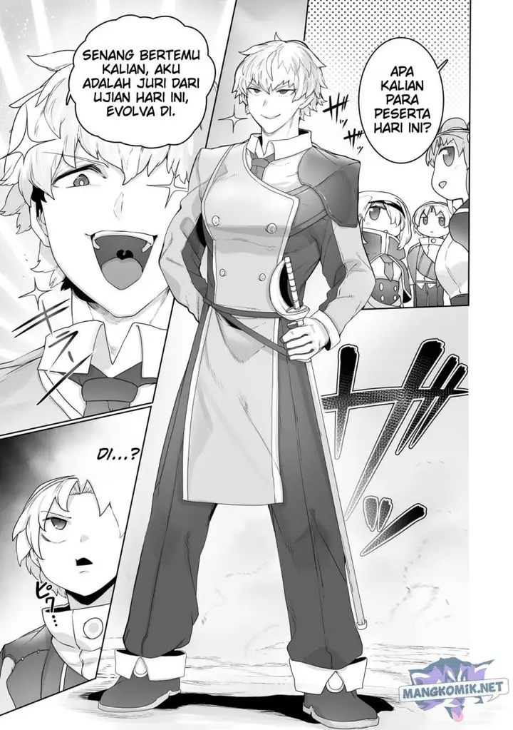 image-komik-ore-no-zense-no-chishiki-de-teihengyo-tamer-ga-joukyugyo-ni-natte-shimaisou-na-ken-ni-tsuite-chapter-22-11/29