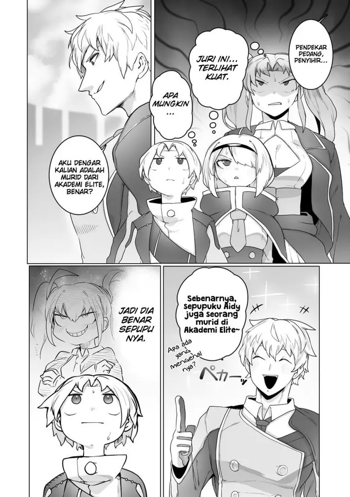 image-komik-ore-no-zense-no-chishiki-de-teihengyo-tamer-ga-joukyugyo-ni-natte-shimaisou-na-ken-ni-tsuite-chapter-22-12/29